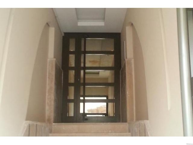 3 Bed Apartment For Sale 3 1 1 - 2