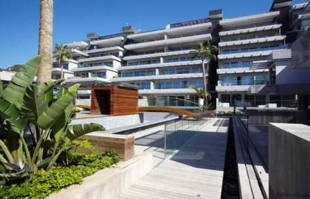Limassol