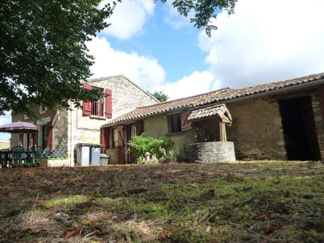 Very Nice House, Ideal Holiday Home..