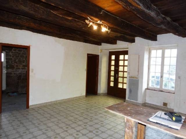 Lovely Rural House and Garden - 2