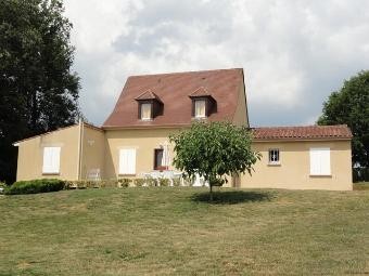 Perfect Location, This Property Is Set.. - 2