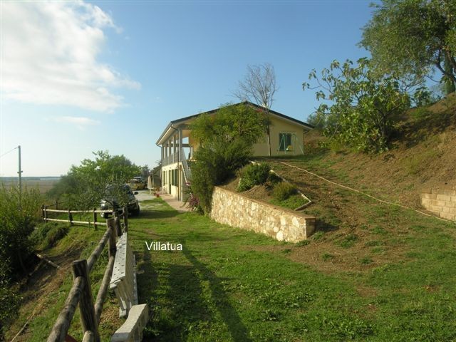 Villa - For Sale - Coastal area &.. - 2