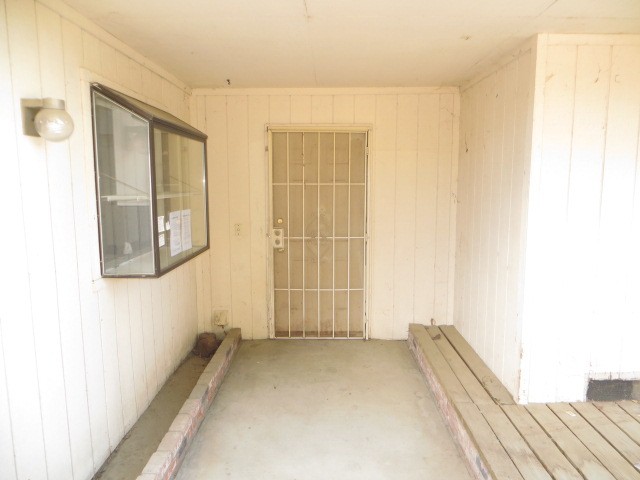 1828 Scenic View Dr Bakersfield, CA.. - 2