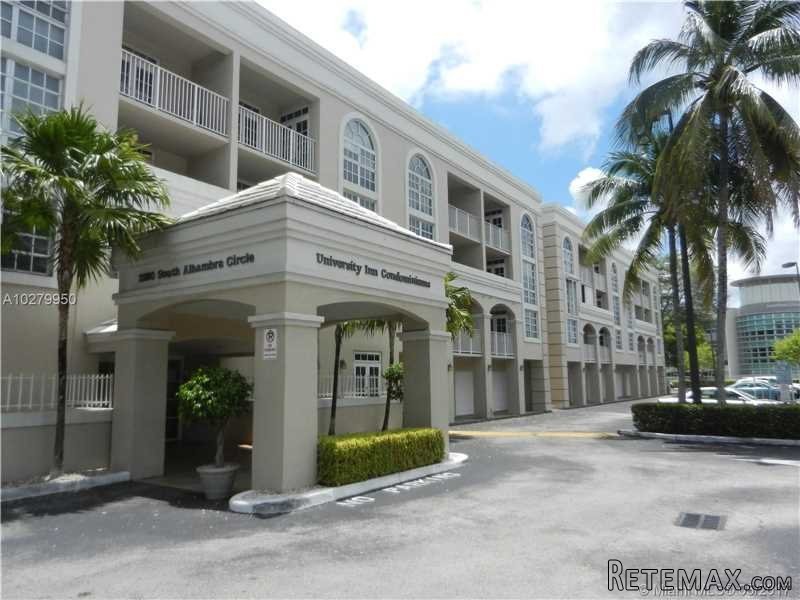 2 bedroom Flat For Sale: 1280 S..