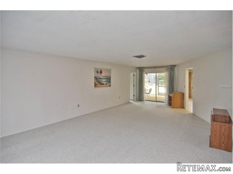 3 bedroom House For Sale: 155 Da Vinci.. - 2