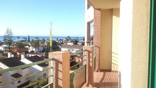 Apartment - Nice apartment near the.. - 2