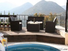 Traditional Hotel For Sale In Crete