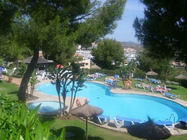 Apartment - Fabulous 2 bedroom.. - 2
