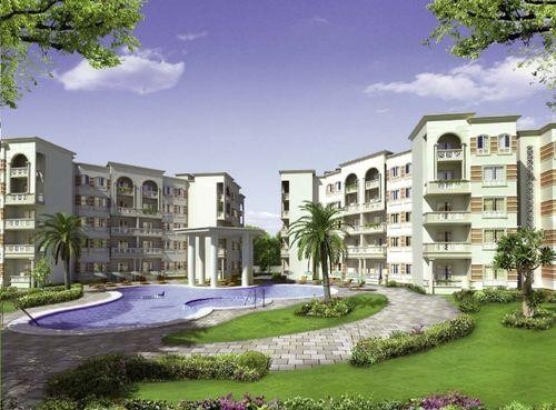 2 Bed Apartment For Sale 2 2 1