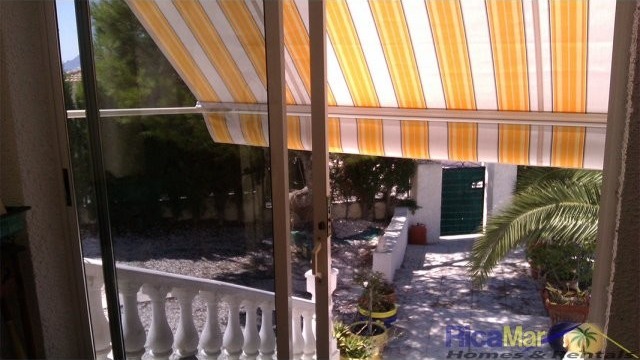 2 Bedrooms - Property - Alicante - For.. - 2