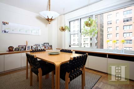 3 bedroom Apartment For Sale: 440 EAST.. - 2