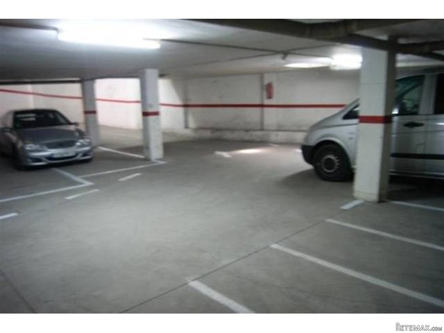 - Property - Girona - For Sale