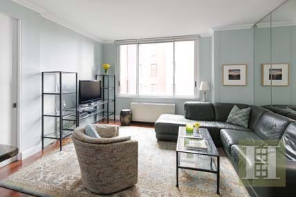 1 bedroom Apartment For Sale: 101 WEST..