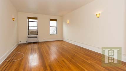 1 bedroom Apartment For Sale: 3875..