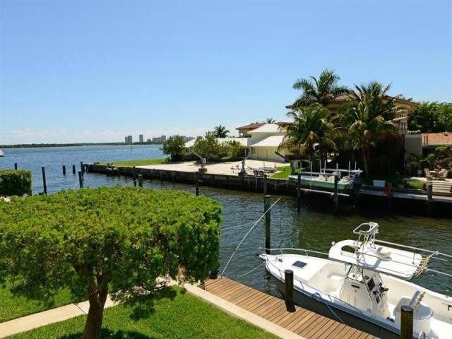 2 bedroom Residence For Sale: North.. - 2