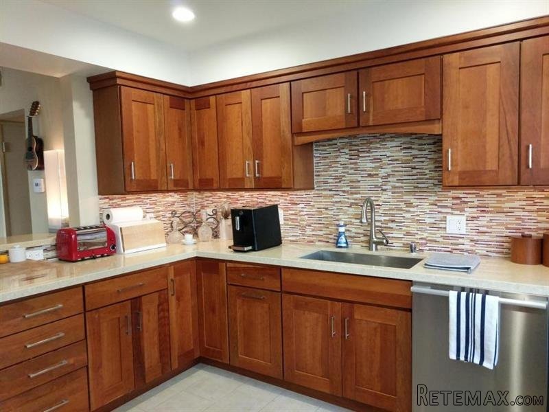 3 bedroom Apartment For Sale: 2635.. - 2