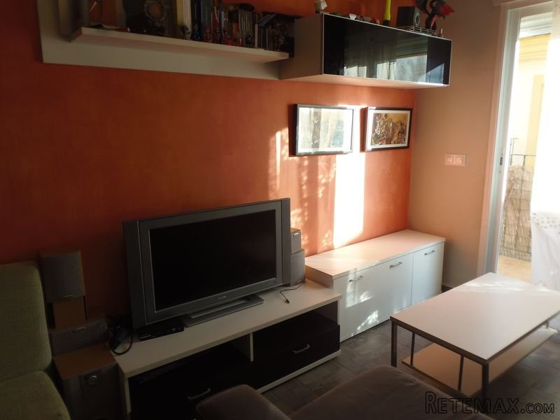 Ref.100788 . Penthouse - Sales -.. - 2