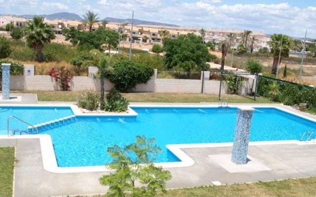 Resale · Townhouse · Spain · Costa Ca.. - 2