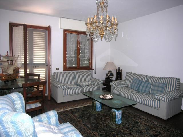 Villa - For Sale - Coastal area &..