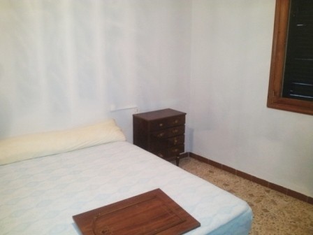 3 Bedrooms - House - Islas Baleares -..