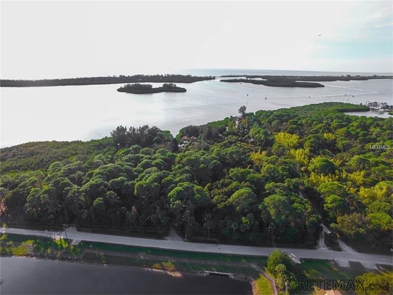 Land For Sale: 9475 Downing St.. - 2
