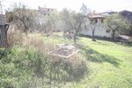 - Land - For Sale