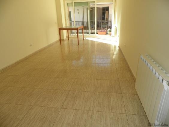 Piso for venta in Girona - Santa.. - 2