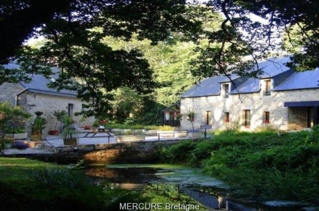 14 bedroom Character For Sale: 56890.. - 2