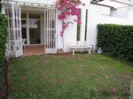 2 Bedrooms - Apartment - Malaga - For.. - 2