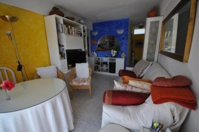 Apartment - Lovely two bedroom.. - 2