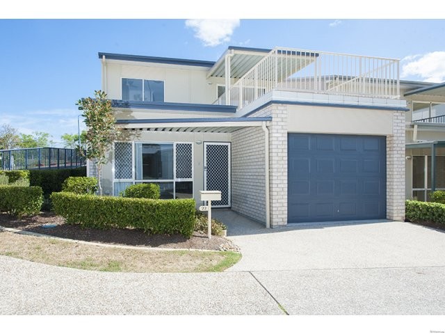 Baldwin Care Group-Baldwin Living..