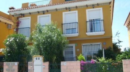 Resale · Villa · Spain · Costa Blanca So..