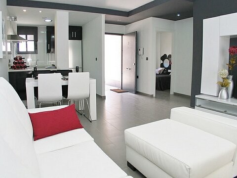 * Walk to the Beach - Brand New.. - 2