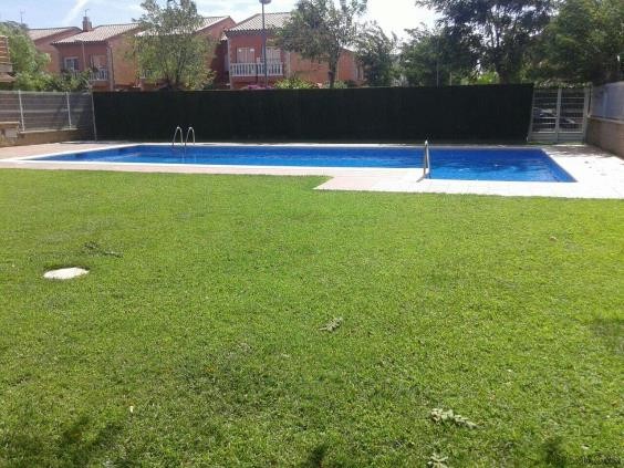 Planta baja for venta in Tarragona -..