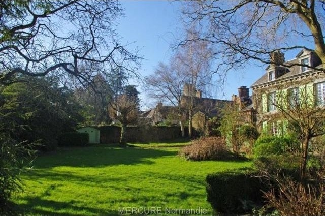 4 bedroom House For Sale: 50600.. - 2