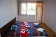 Apartments in Nessebar, 100 m to the sea - 2