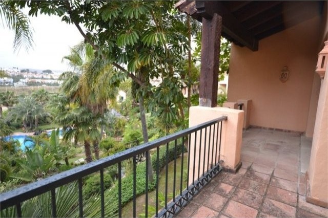 Atalaya, Marbella-Estepona, , 4 rooms.. - 2