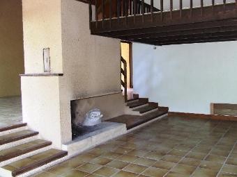 Lovely Modern House With 4 Bedrooms, In.. - 2