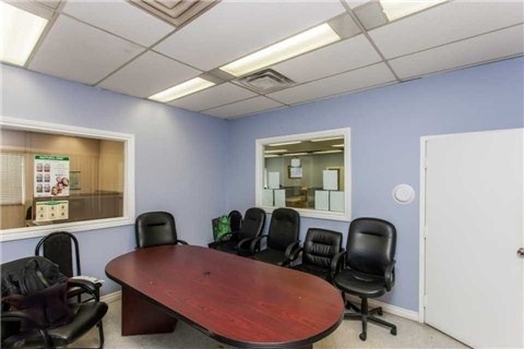 $1,999,000 W3211984 2495 Haines Road.. - 2