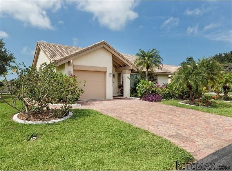 2 bedroom House For Sale: 166 Inlets.. - 2