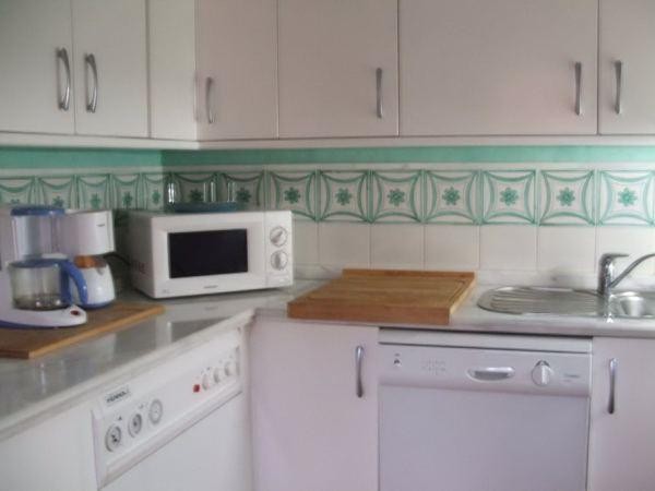 4 bedroom Terraced House For Sale:.. - 2