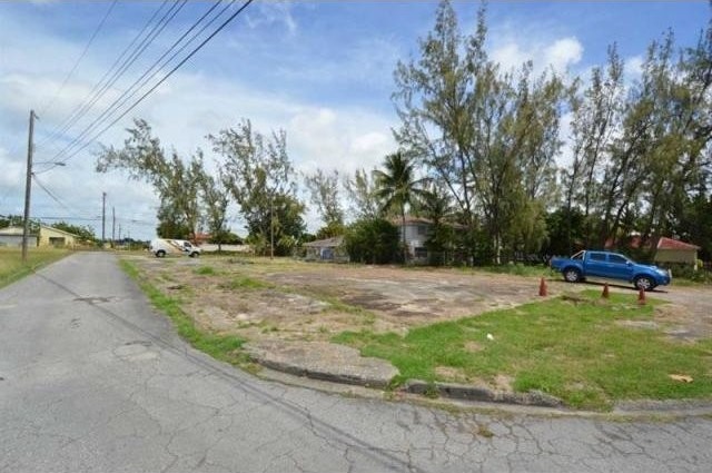 Property For Sale: Clermont Gardens Lot.. - 2