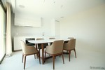 2 Bedrooms - Apartment - For Sale - 2