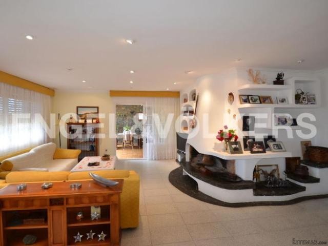 Fully equipped house with amazing views - 2