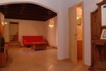 1 Bedroom - Apartment - For Sale - 2