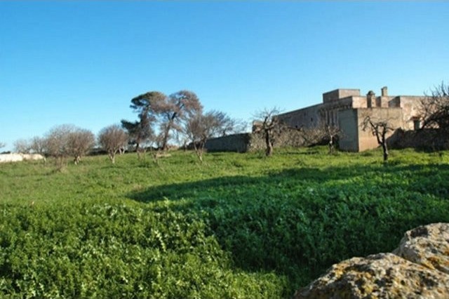 6 Bedrooms - House - For Sale - 2