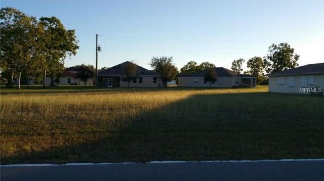 Land For Sale: 25345 Doredo Dr, Punta.. - 2