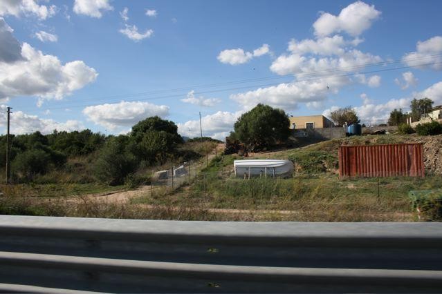 - Land - For Sale - 2