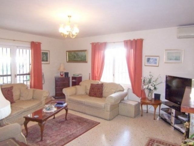 Villa in Benissa - 2