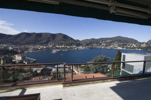 3 bedroom Apartment For Sale: Como.. - 2